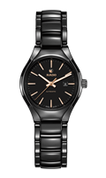 Orologio Rado Donna True in Ceramica R27242162 - R27242162